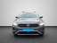 Volkswagen T-Roc T-Roc 1.0, TSI, NAVI, APP, DAB+, EPH, WINTER-PAKET, LED