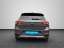 Volkswagen T-Roc T-Roc 1.0, TSI, NAVI, APP, DAB+, EPH, WINTER-PAKET, LED