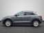 Volkswagen T-Roc T-Roc 1.0, TSI, NAVI, APP, DAB+, EPH, WINTER-PAKET, LED