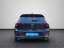 Volkswagen Golf 2.0 TSI DSG GTI Golf VIII Style