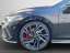 Volkswagen Golf 2.0 TSI DSG GTI Golf VIII Style