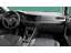 Volkswagen Polo 1,0 TSI NAVI+CLIMA+PDC+GJ-REIFEN+5J-GARANTIE