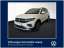 Volkswagen T-Cross 1.0 TSI IQ.Drive Style