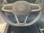 Volkswagen T-Cross 1.0 TSI IQ.Drive Style