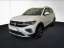 Volkswagen T-Cross 1.0 TSI IQ.Drive Style