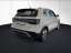 Volkswagen T-Cross 1.0 TSI IQ.Drive Style