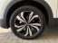 Volkswagen T-Cross 1.0 TSI IQ.Drive Style