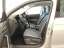 Volkswagen T-Cross 1.0 TSI IQ.Drive Style