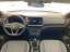 Volkswagen T-Cross 1.0 TSI IQ.Drive Style