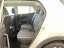 Volkswagen T-Cross 1.0 TSI IQ.Drive Style