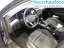 Volkswagen Passat 2.0 TDI DSG IQ.Drive Variant