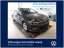 Volkswagen Passat 2.0 TDI DSG IQ.Drive Variant