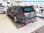 Volkswagen Passat 2.0 TDI DSG IQ.Drive Variant