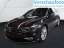 Volkswagen Passat 2.0 TSI 4Motion DSG R-Line Variant