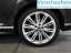 Volkswagen Passat 2.0 TSI 4Motion DSG R-Line Variant