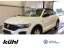 Volkswagen T-Roc 1.5 TSI Cabriolet R-Line