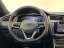 Volkswagen Tiguan 2.0 TDI Allspace DSG R-Line