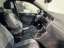 Volkswagen Tiguan 2.0 TDI Allspace DSG R-Line