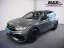 Volkswagen Tiguan 2.0 TDI Allspace DSG R-Line