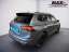 Volkswagen Tiguan 2.0 TDI Allspace DSG R-Line