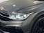 Volkswagen Tiguan 2.0 TDI Allspace DSG R-Line