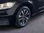 Volkswagen Touran 2.0 TDI DSG