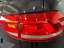 Volkswagen Touran 2.0 TDI DSG