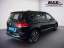 Volkswagen Touran 2.0 TDI DSG