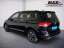 Volkswagen Touran 2.0 TDI DSG