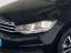 Volkswagen Touran 2.0 TDI DSG