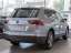 Volkswagen Tiguan 1.5 TSI DSG Move