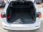 Volkswagen Golf 1.5 eTSI DSG IQ.Drive R-Line Variant