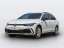 Volkswagen Golf 1.5 eTSI DSG IQ.Drive R-Line Variant