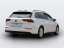 Volkswagen Golf 1.5 eTSI DSG IQ.Drive R-Line Variant