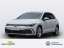 Volkswagen Golf 1.4 eHybrid GTE eHybrid