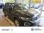 Volkswagen T-Roc 1.5 TSI DSG R-Line Sport