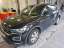 Volkswagen T-Roc 1.5 TSI DSG R-Line Sport