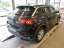 Volkswagen T-Roc 1.5 TSI DSG R-Line Sport