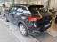 Volkswagen T-Roc 1.5 TSI DSG R-Line Sport