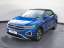 Volkswagen T-Roc 1.5 TSI Cabriolet Move Pro