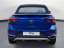 Volkswagen T-Roc 1.5 TSI Cabriolet Move Pro