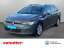 Volkswagen Golf 1.5 TSI Golf VIII Life Variant