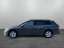 Volkswagen Golf 1.5 TSI Golf VIII Life Variant