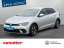 Volkswagen Polo 1.0 TSI Move