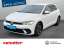 Volkswagen Polo 1.0 TSI Move