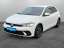 Volkswagen Polo 1.0 TSI Move