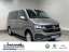 Volkswagen T6 Caravelle 2.0 TDI