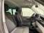 Volkswagen T6 Caravelle 2.0 TDI