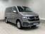 Volkswagen T6 Caravelle 2.0 TDI