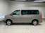 Volkswagen T6 Caravelle 2.0 TDI